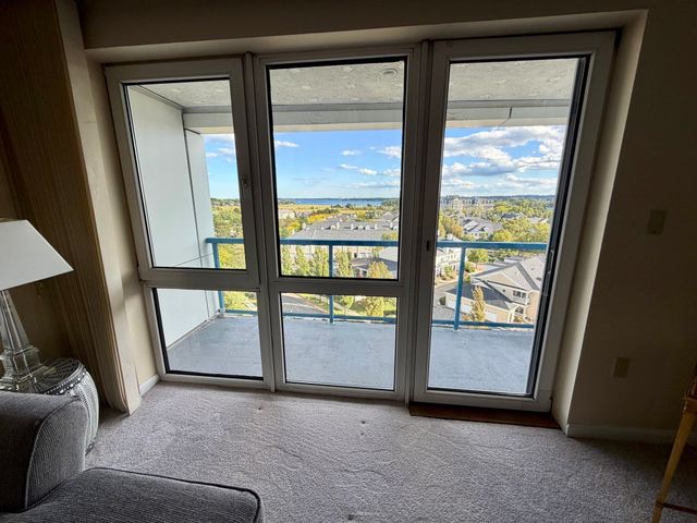 2001 Marina Dr 712, Quincy, MA 02171