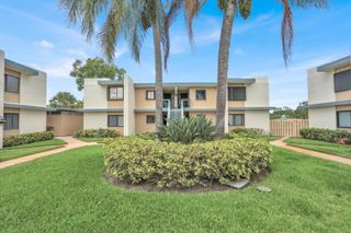 1551 NE 13th Terrace A9, Jensen Beach, FL 34957