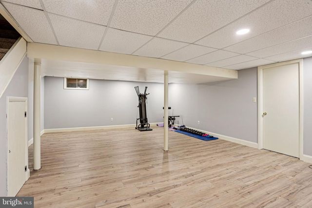 114 HEADWATER DR, Medford, NJ 08055