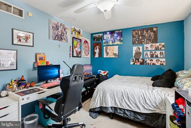 114 HEADWATER DR, Medford, NJ 08055