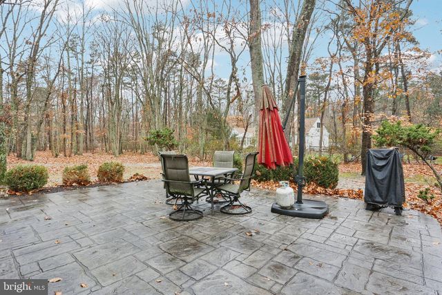 114 HEADWATER DR, Medford, NJ 08055