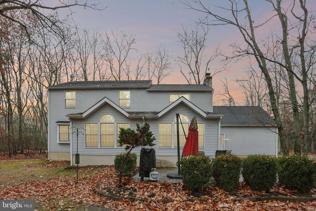 114 HEADWATER DR, Medford, NJ 08055