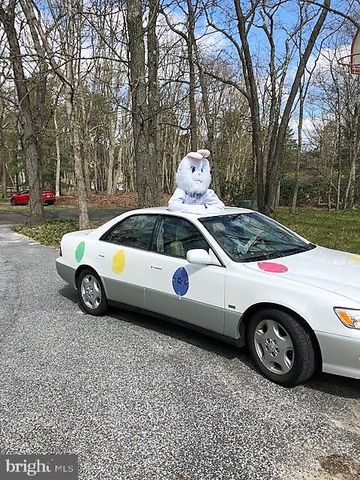 114 HEADWATER DR, Medford, NJ 08055