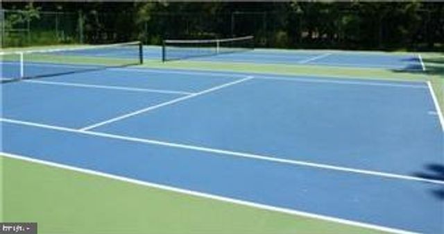 114 HEADWATER DR, Medford, NJ 08055