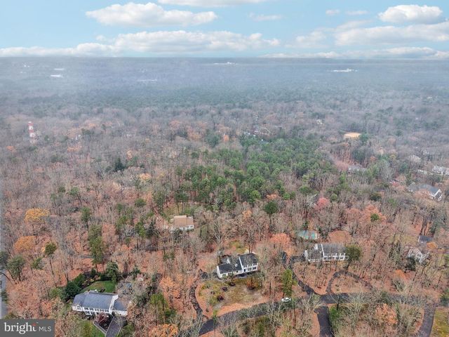 114 HEADWATER DR, Medford, NJ 08055