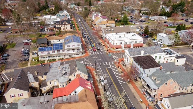 114 HEADWATER DR, Medford, NJ 08055