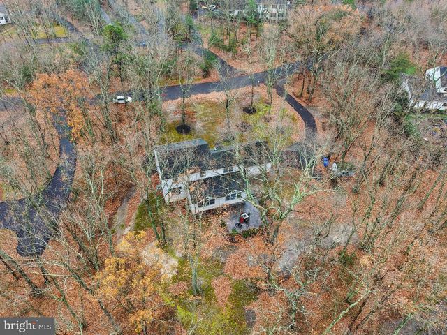 114 HEADWATER DR, Medford, NJ 08055