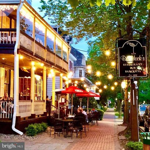 114 HEADWATER DR, Medford, NJ 08055