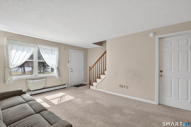 96 Brentwood Drive 96, Wallingford, CT 06492