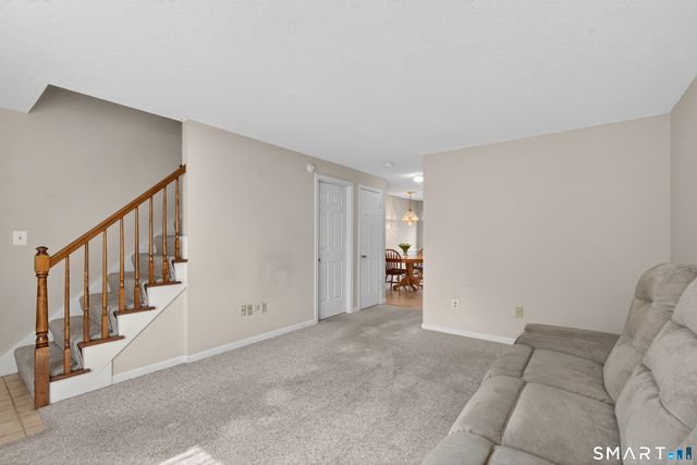 96 Brentwood Drive 96, Wallingford, CT 06492