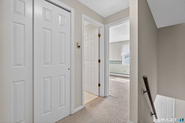 96 Brentwood Drive 96, Wallingford, CT 06492