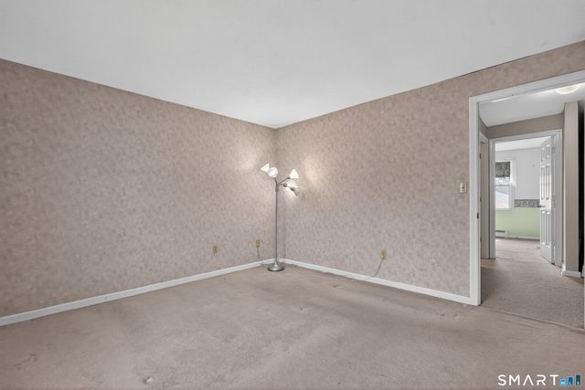 96 Brentwood Drive 96, Wallingford, CT 06492