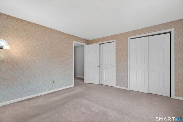 96 Brentwood Drive 96, Wallingford, CT 06492