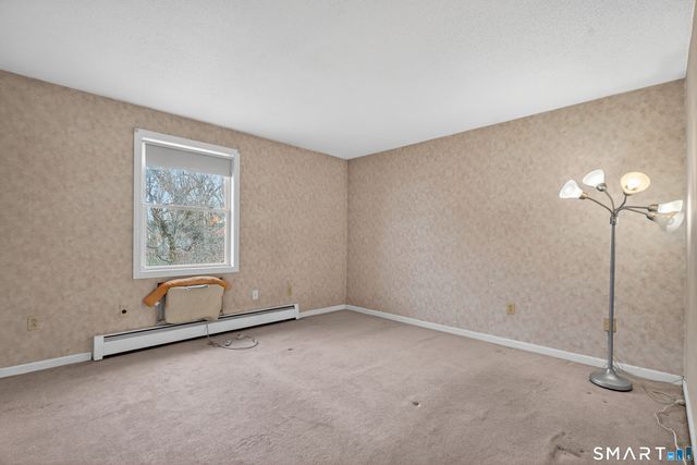 96 Brentwood Drive 96, Wallingford, CT 06492