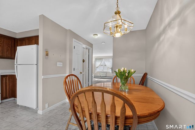 96 Brentwood Drive 96, Wallingford, CT 06492