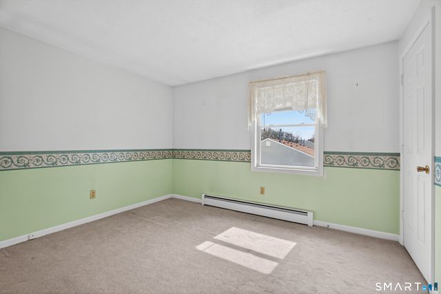 96 Brentwood Drive 96, Wallingford, CT 06492