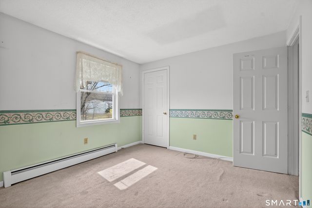 96 Brentwood Drive 96, Wallingford, CT 06492