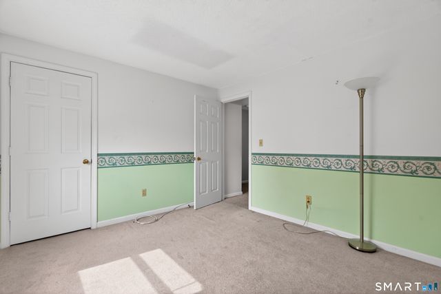 96 Brentwood Drive 96, Wallingford, CT 06492