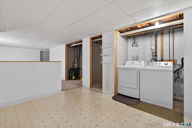 96 Brentwood Drive 96, Wallingford, CT 06492