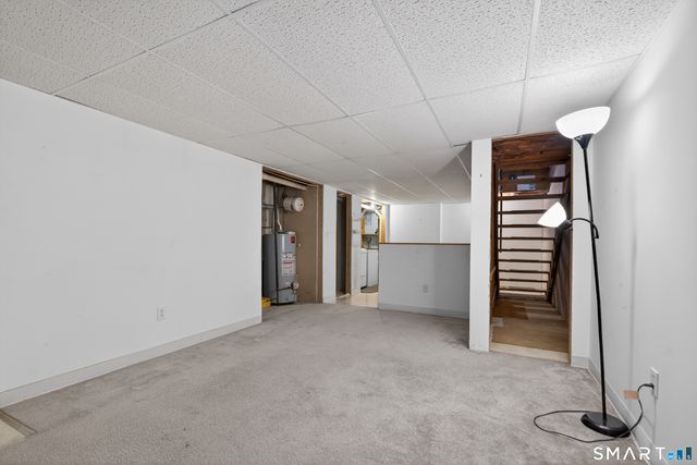 96 Brentwood Drive 96, Wallingford, CT 06492