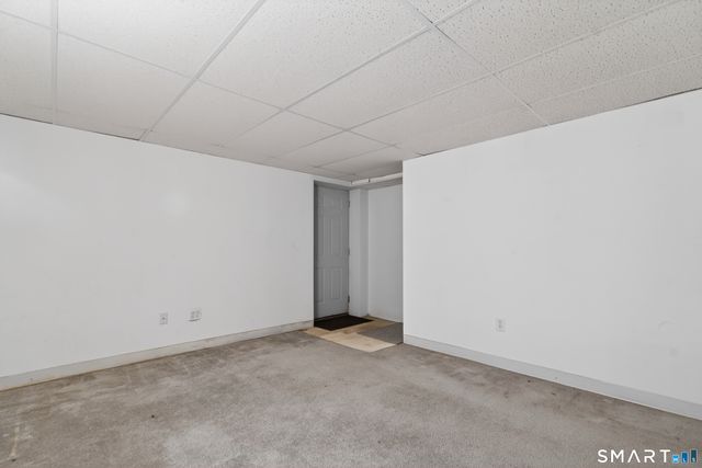 96 Brentwood Drive 96, Wallingford, CT 06492