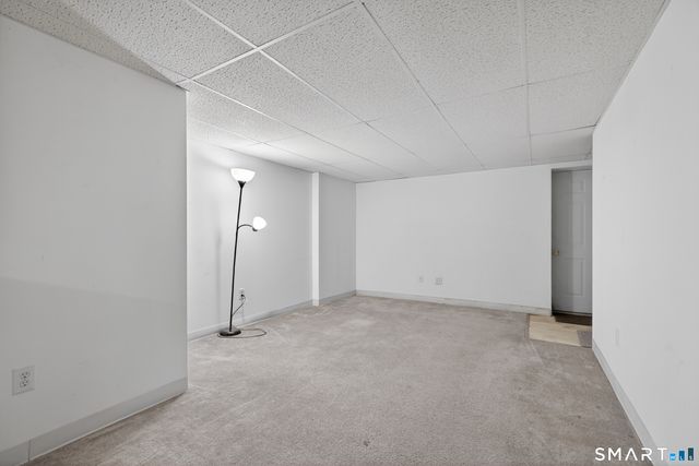 96 Brentwood Drive 96, Wallingford, CT 06492