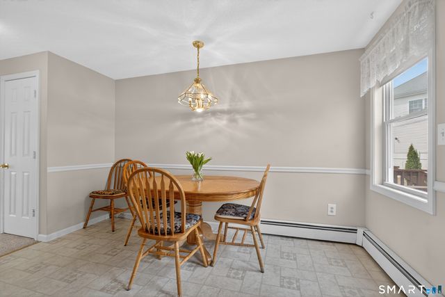 96 Brentwood Drive 96, Wallingford, CT 06492