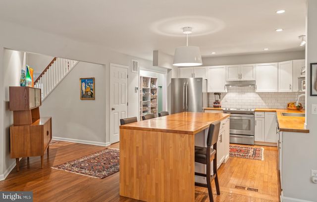 21897 LAVENDER LN, Lewes, DE 19958