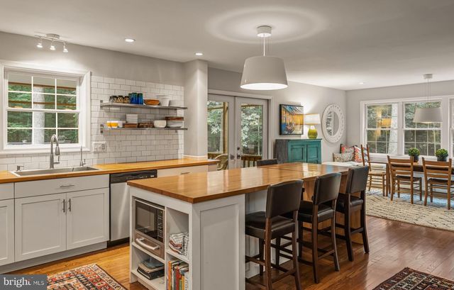 21897 LAVENDER LN, Lewes, DE 19958