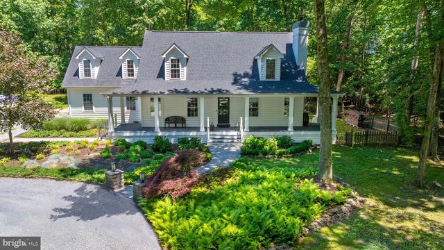 21897 LAVENDER LN, Lewes, DE 19958