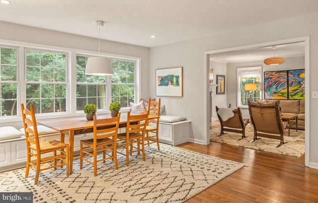 21897 LAVENDER LN, Lewes, DE 19958