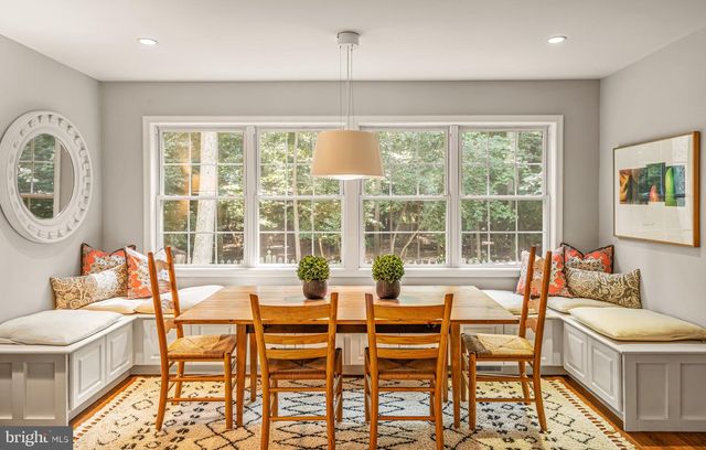 21897 LAVENDER LN, Lewes, DE 19958