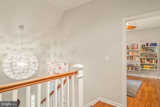 21897 LAVENDER LN, Lewes, DE 19958
