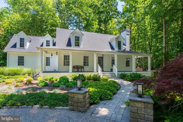 21897 LAVENDER LN, Lewes, DE 19958