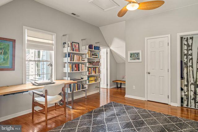 21897 LAVENDER LN, Lewes, DE 19958