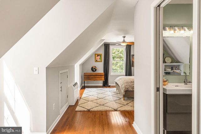 21897 LAVENDER LN, Lewes, DE 19958