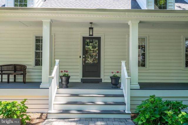 21897 LAVENDER LN, Lewes, DE 19958