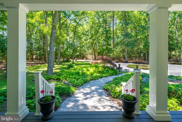 21897 LAVENDER LN, Lewes, DE 19958