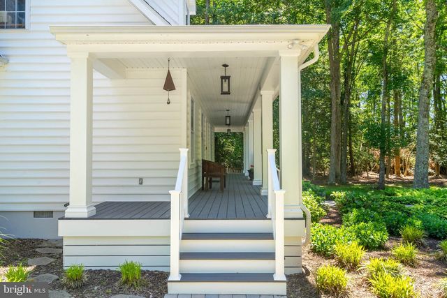 21897 LAVENDER LN, Lewes, DE 19958