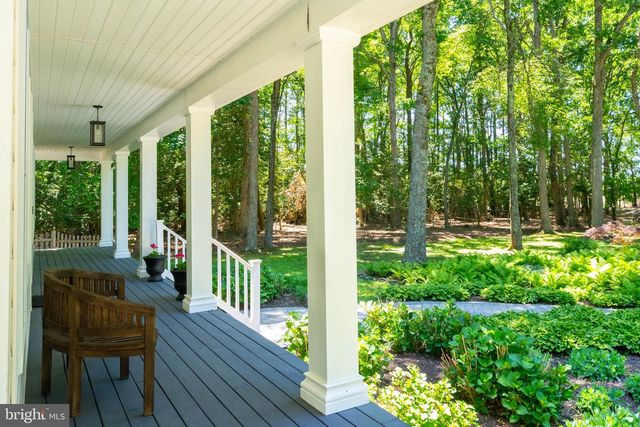 21897 LAVENDER LN, Lewes, DE 19958