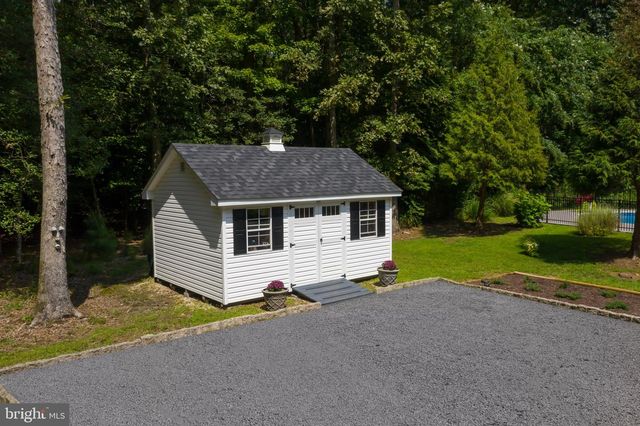21897 LAVENDER LN, Lewes, DE 19958