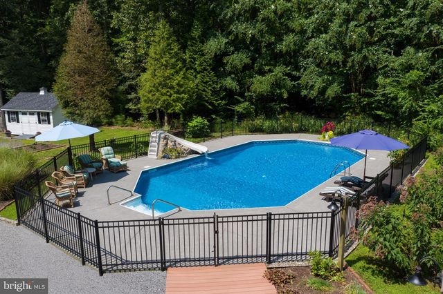 21897 LAVENDER LN, Lewes, DE 19958
