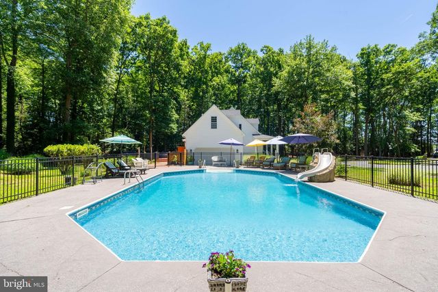 21897 LAVENDER LN, Lewes, DE 19958