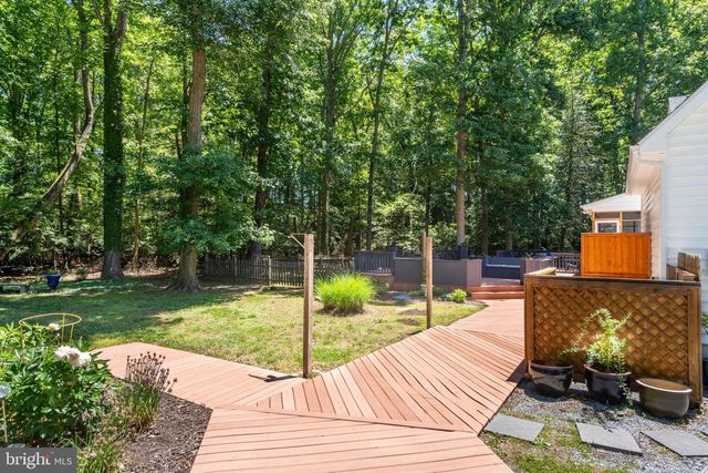 21897 LAVENDER LN, Lewes, DE 19958