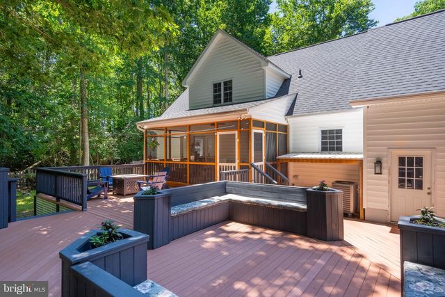 21897 LAVENDER LN, Lewes, DE 19958