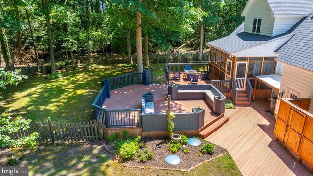 21897 LAVENDER LN, Lewes, DE 19958