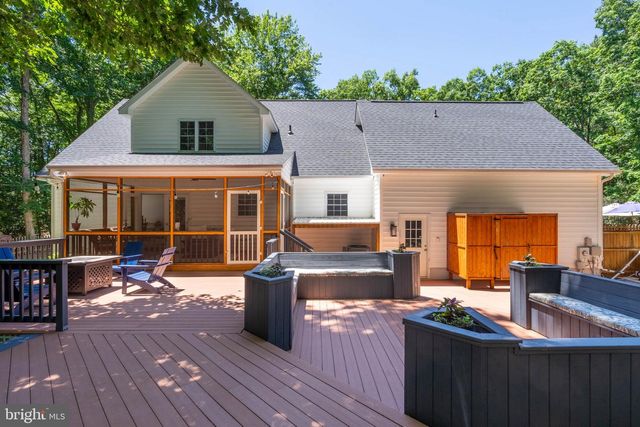 21897 LAVENDER LN, Lewes, DE 19958