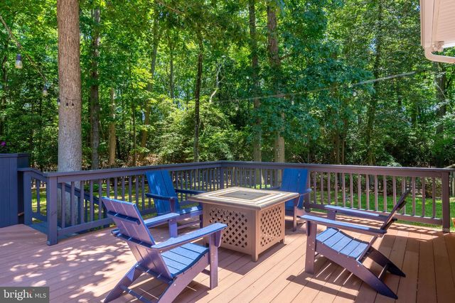 21897 LAVENDER LN, Lewes, DE 19958