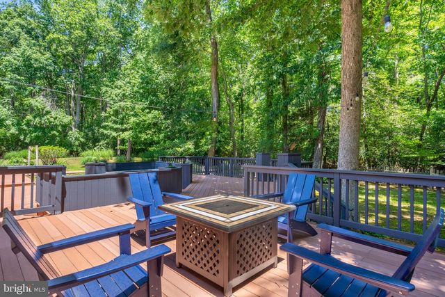 21897 LAVENDER LN, Lewes, DE 19958