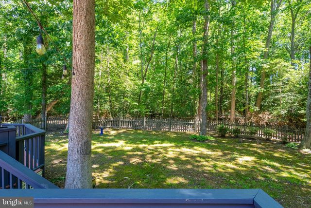 21897 LAVENDER LN, Lewes, DE 19958